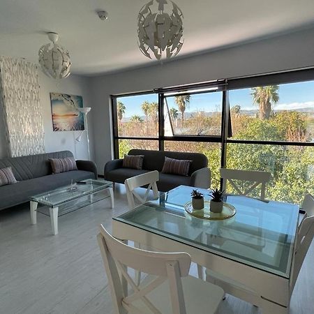 Ferienwohnung Tecnocordoba II Aparcamiento Privado Gratuito Y Piscina Exterior foto