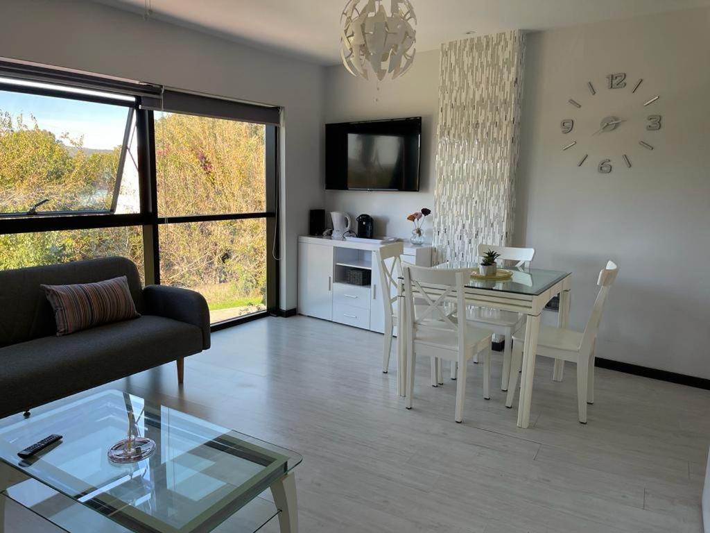 Ferienwohnung Tecnocordoba II Aparcamiento Privado Gratuito Y Piscina Exterior foto